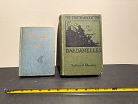 Image 1