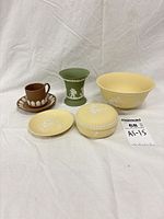 Image 1