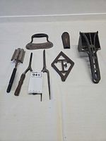Image 1