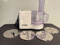 Image 1