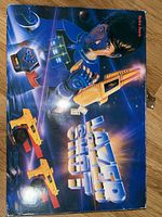 Image 1