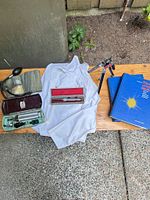 Image 1