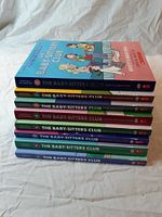 Image 1