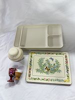 Image 1
