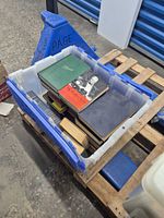 Image 1