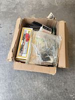 Image 1