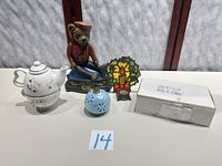 Image 1