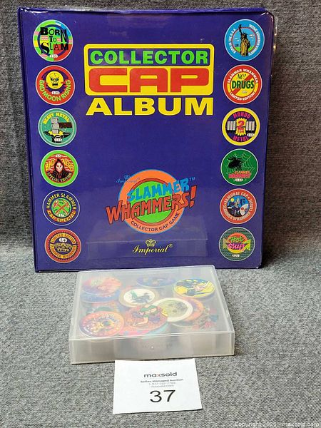 Pog Slammers Collection Album Box Maxsold pog-slammers-collection-album-box-maxsold